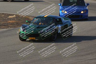 media/Feb-01-2025-Lotus Club of SoCal (Sat) [[a36ae487cb]]/Novice/Turn 11/